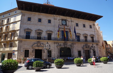 palma © fotobild40