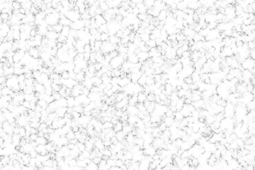 Abstract white marble texture for your design template background
