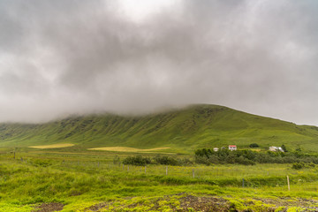 Iceland