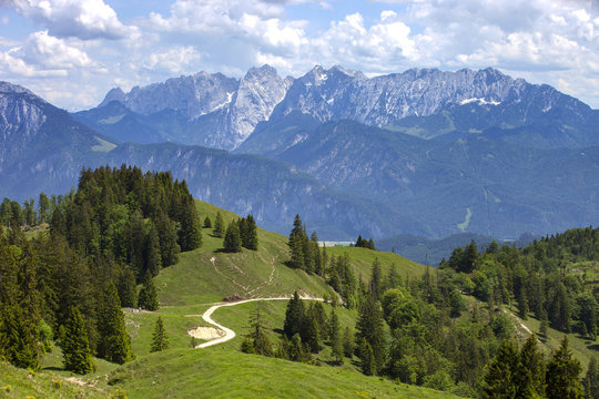 Kaisergebirge_1294