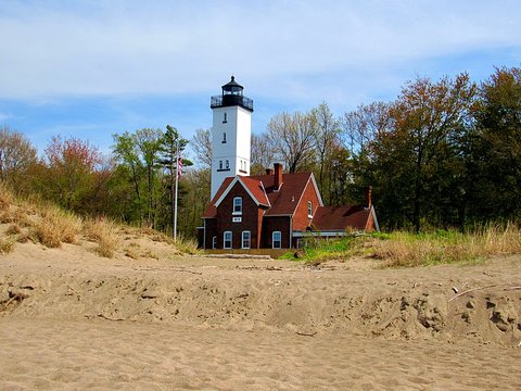 Presque Isle Images Browse 1 134 Stock Photos Vectors And Video Presque Isle Images Browse 1 134 Stock Photos Vectors And Video