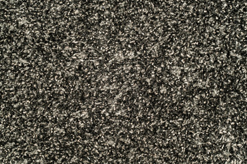 Fabric Carpet Texture Background