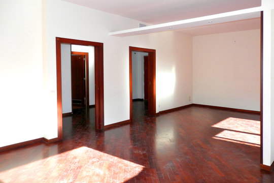 interno casa