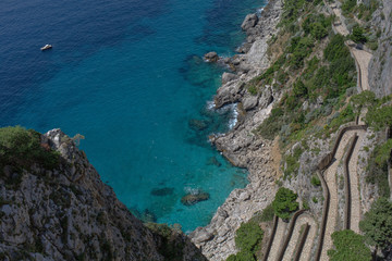 Capri