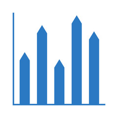 statistics
