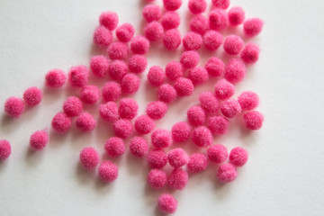 Pompon