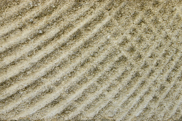 Brick Pattern Detail Texture