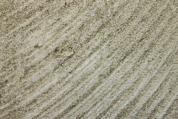 Concrete Stone Texture Detail