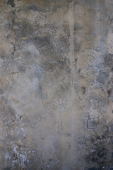 Cracked Aged Smooth Wall Texture
