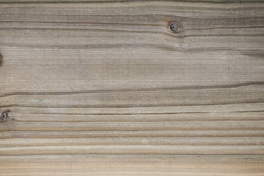 Holz als grafischer Hintergrund