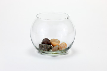 Count Six Rocks