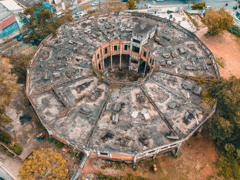 DCIM/100MEDIA/DJI_2902.JPG