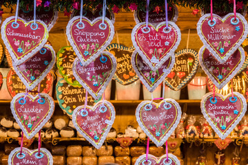 Décoration de Noel 2