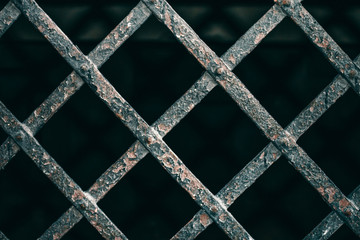 Grate