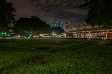 Miami Biscayne stores