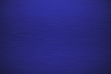 Violet blue empty blank copyspace desk surface background