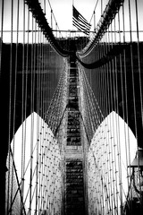 Obraz premium new york