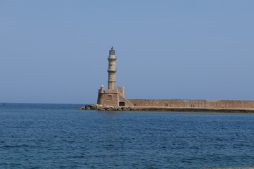 grecja © malaki777