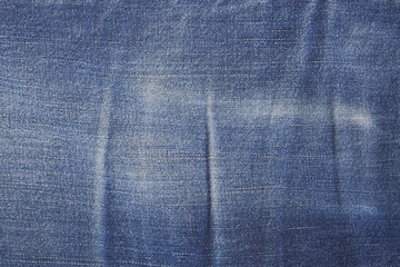 Jeans denim texture and background