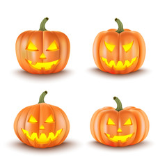 Для Интернета