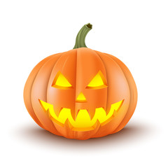 Для Интернета