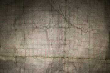 Naklejka premium paper background, old paper