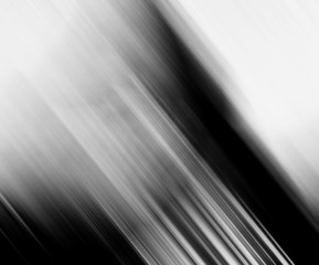 abstract black and white background