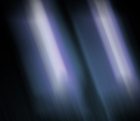 abstract black and white background