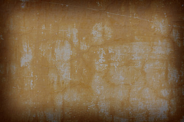 vintage wall background