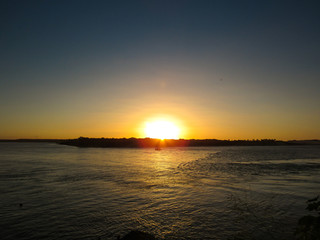 pds lagoa de guaraira