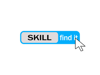 Skill find it
