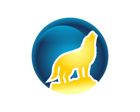 wolves 