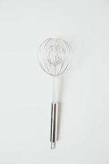 Studio Shot of Whisk