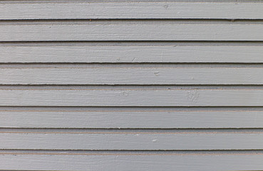 Wood gray background. gray synthetic wood wall texture use for background.Colorful wooden board painted in gray. Wood background
