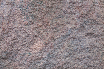 Granite wall. Texture and background.