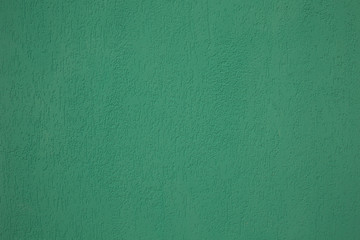 background concrete green texture