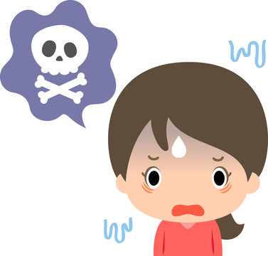 242 Best ドクロマーク Images Stock Photos Vectors Adobe Stock