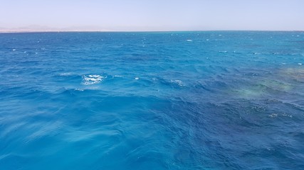 Egipt Sharm el sheikh