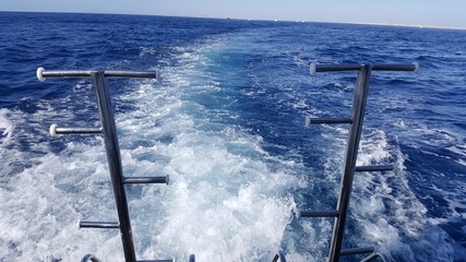 Egipt Sharm el sheikh