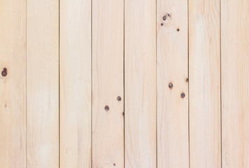 Texture of wood background