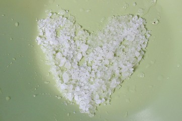 Contemplation. Texture. 23 - Aug - 2018.