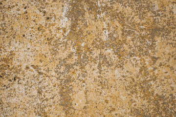 Abstract Grunge Wall