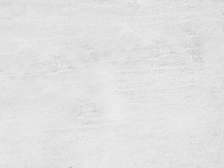 Abstract White Wall Background
