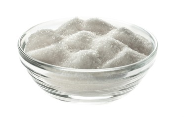 Sugar / Salt