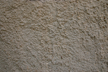 Rough Finished Wall Grain Texture