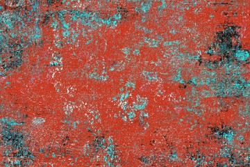 Old dirty paper texture