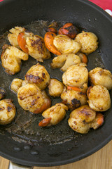 seefood 