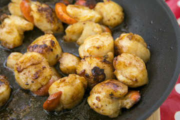 seefood 