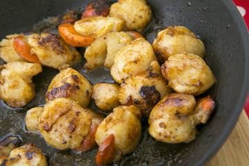 seefood 