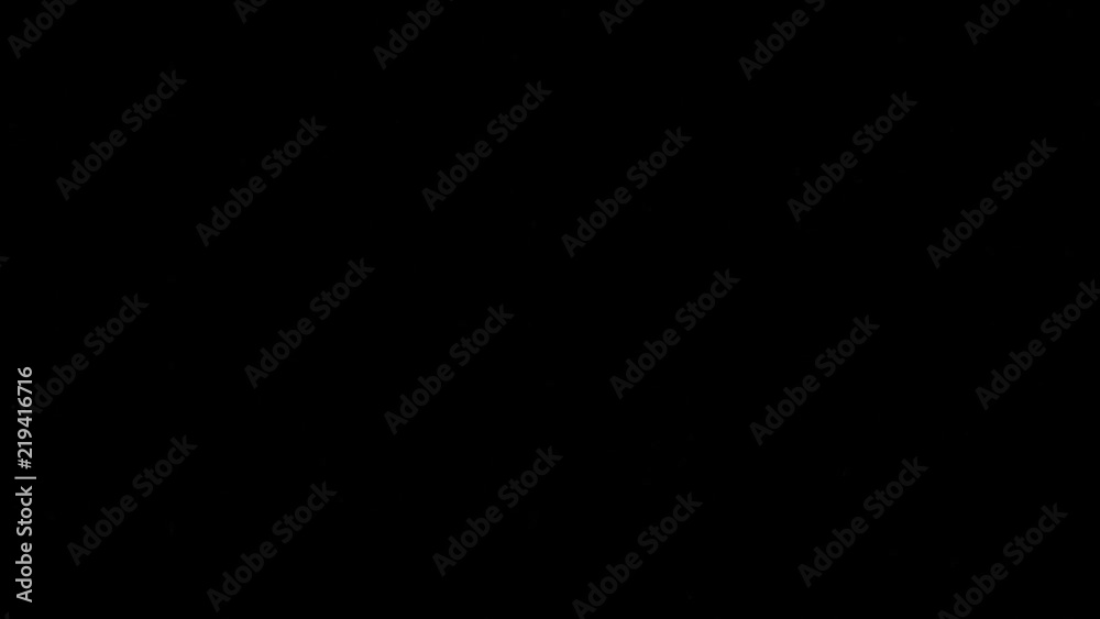 Poster Sun Flare Flicker Bright Light Shiny Lens Poor Signal Transition Animation Concept.  Abstract Motion Graphic Sunrise Background For Screensaver, Information, Presentation.